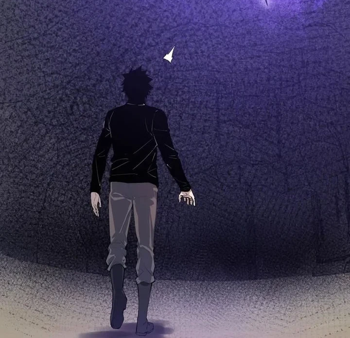 I Am the Virus Monarch Chapter 105 Gambar 14