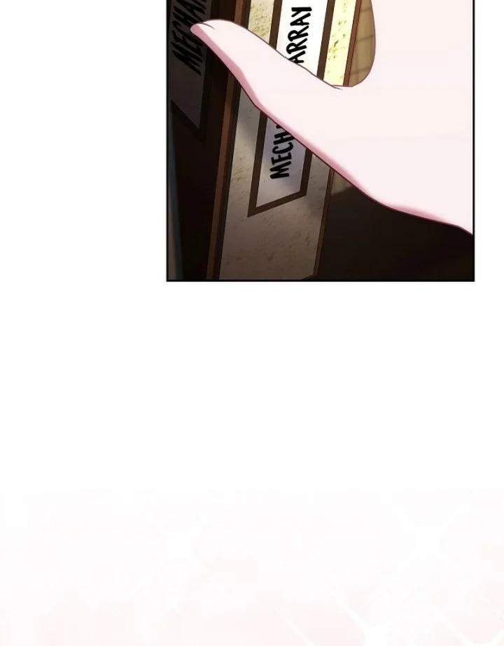 I Am the Youngest Disciple of the Martial Arts World’s Mastermind Chapter 12 Gambar 22