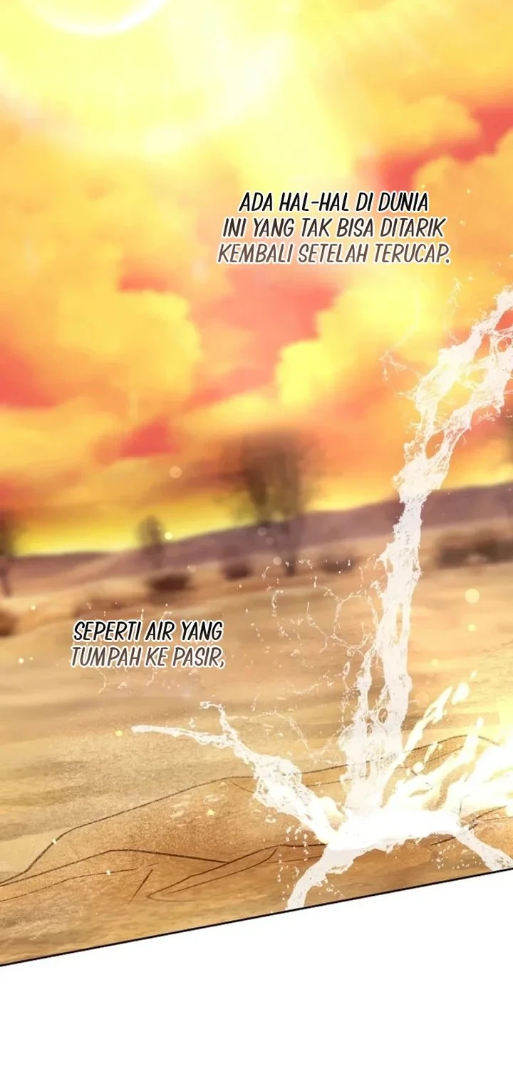 I Am the Youngest Disciple of the Martial Arts World’s Mastermind Chapter 6 Gambar 26