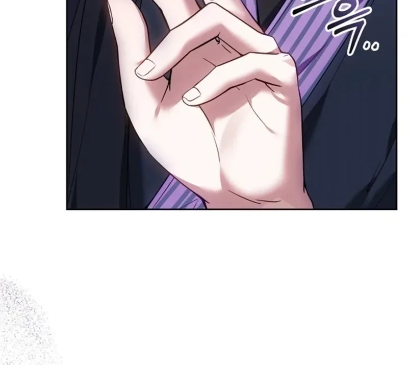 I Am the Youngest Disciple of the Martial Arts World’s Mastermind Chapter 8 Gambar 21