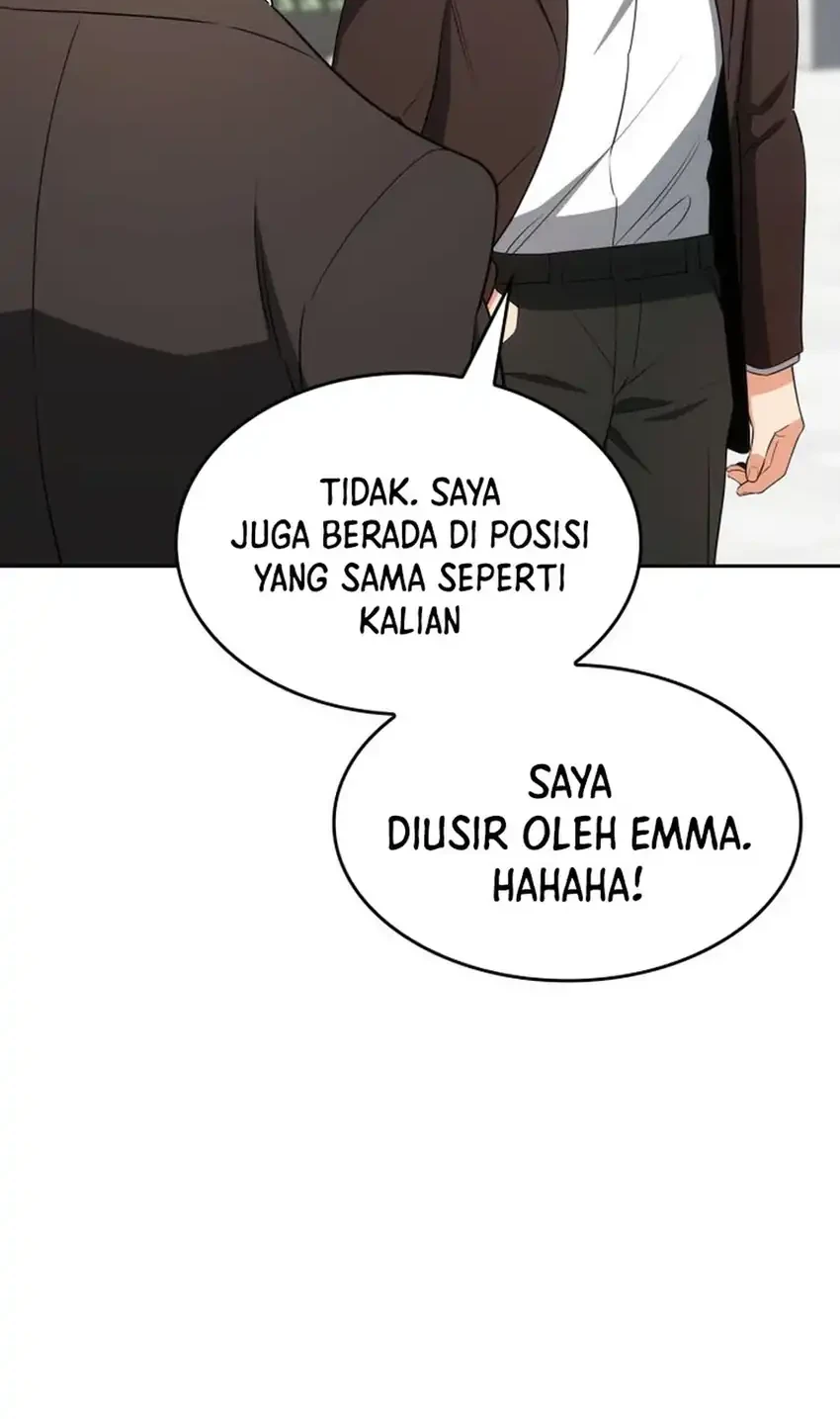 I Am With the Music Immortals Chapter 105 Gambar 24
