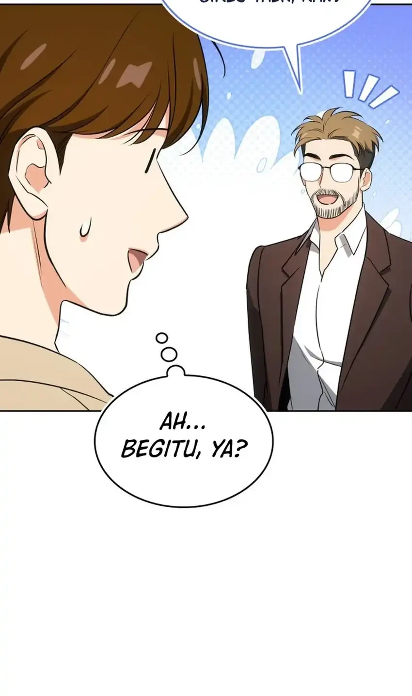 I Am With the Music Immortals Chapter 105 Gambar 26