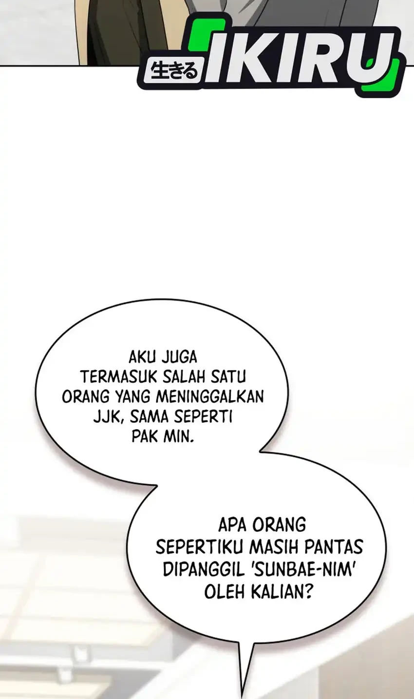 I Am With the Music Immortals Chapter 106 Gambar 30