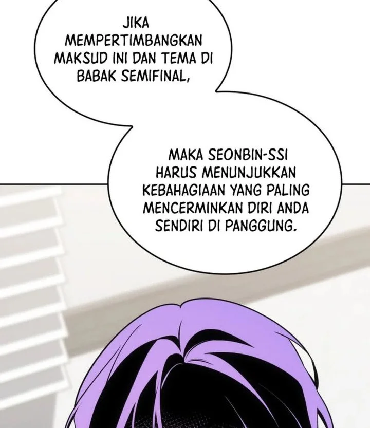 I Am With the Music Immortals Chapter 116 Gambar 30