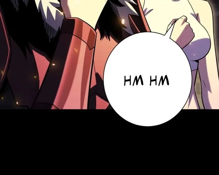 I Awoke as a God After Auto Battling For a Million Years (Idle Player Returns as a God) Chapter 59 Gambar 16