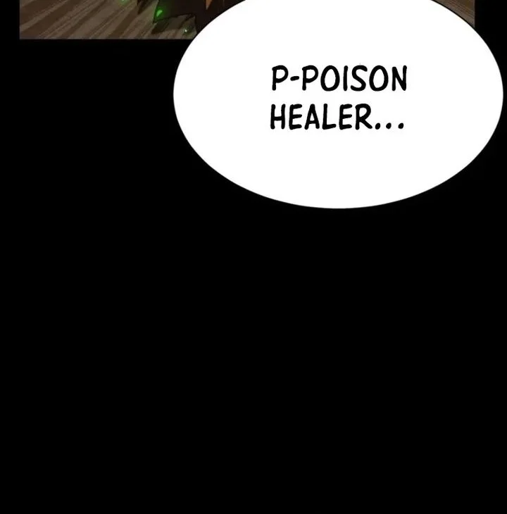 I Awoke as a God After Auto Battling For a Million Years (Idle Player Returns as a God) Chapter 60 Gambar 12