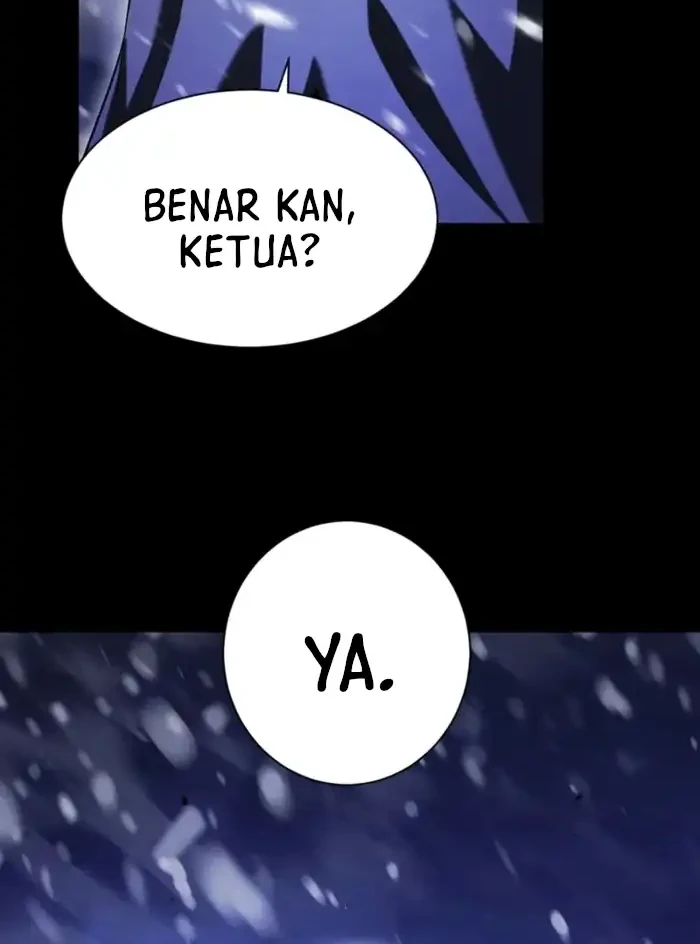 I Awoke as a God After Auto Battling For a Million Years (Idle Player Returns as a God) Chapter 71 Gambar 12