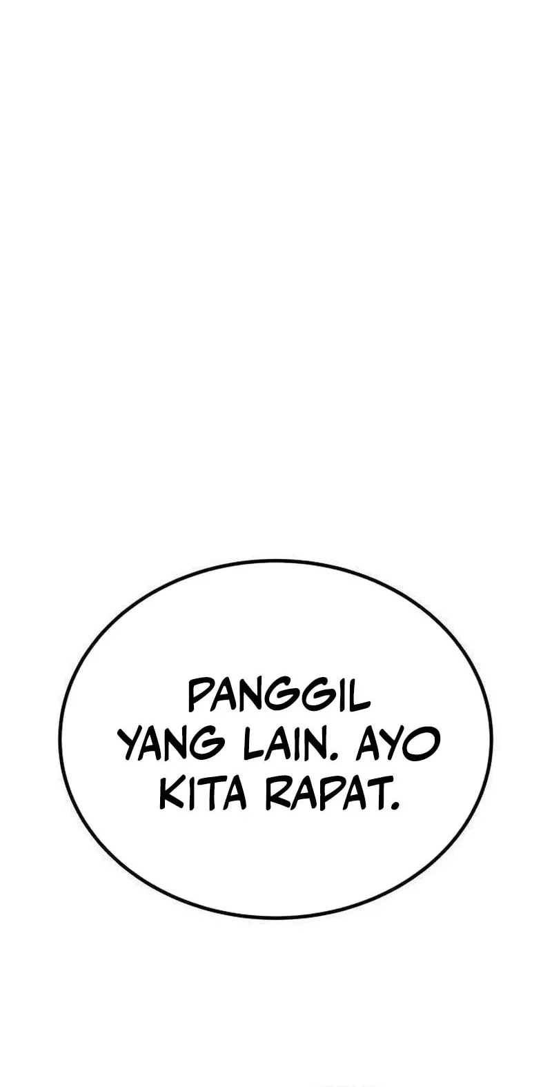 I Beat Up My Boss Chapter 11 Gambar 41