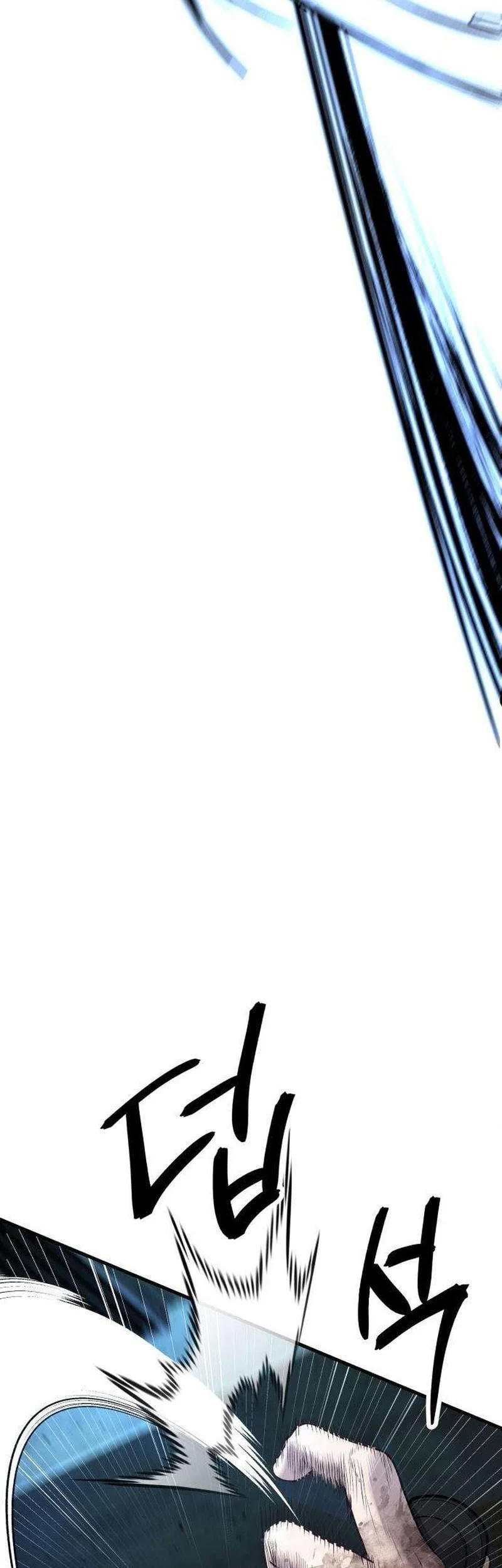 I Beat Up My Boss Chapter 15 Gambar 37
