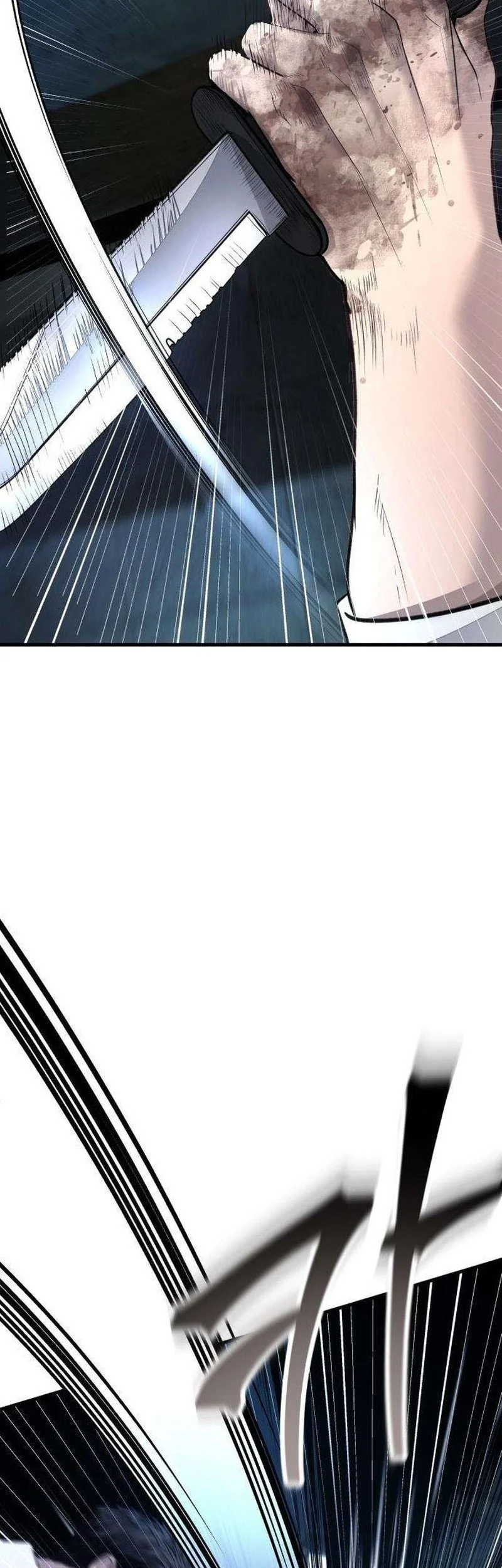 I Beat Up My Boss Chapter 15 Gambar 38