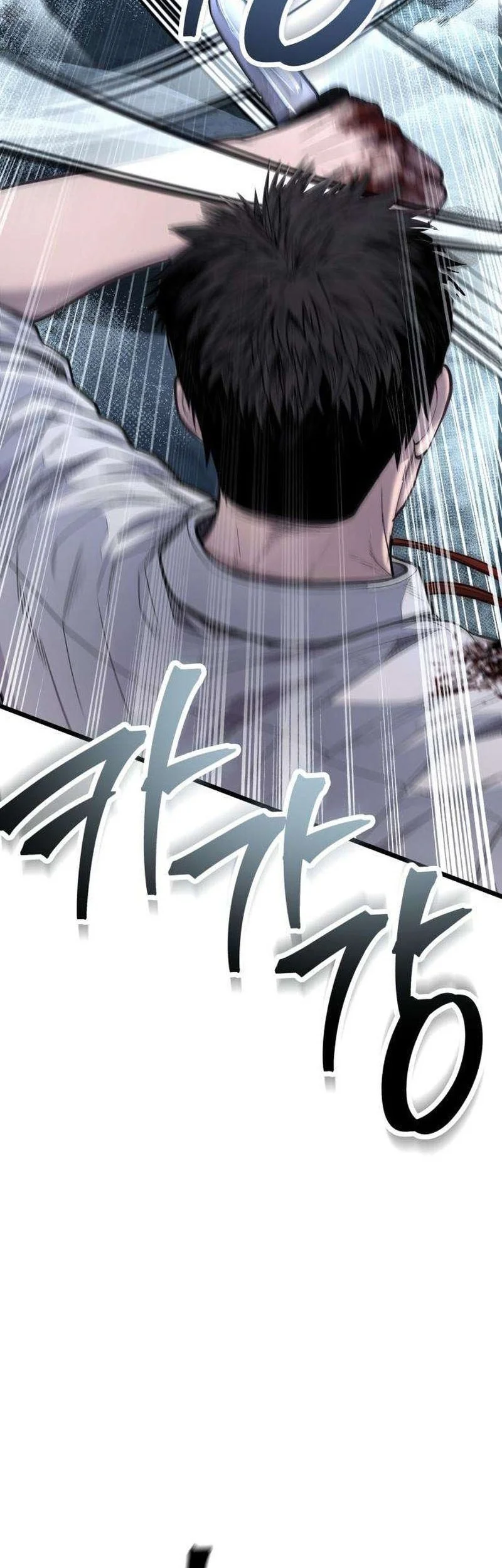 I Beat Up My Boss Chapter 15 Gambar 42