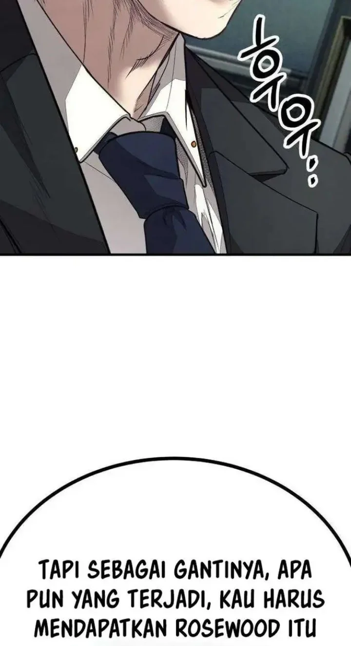 I Beat Up My Boss Chapter 19 Gambar 38