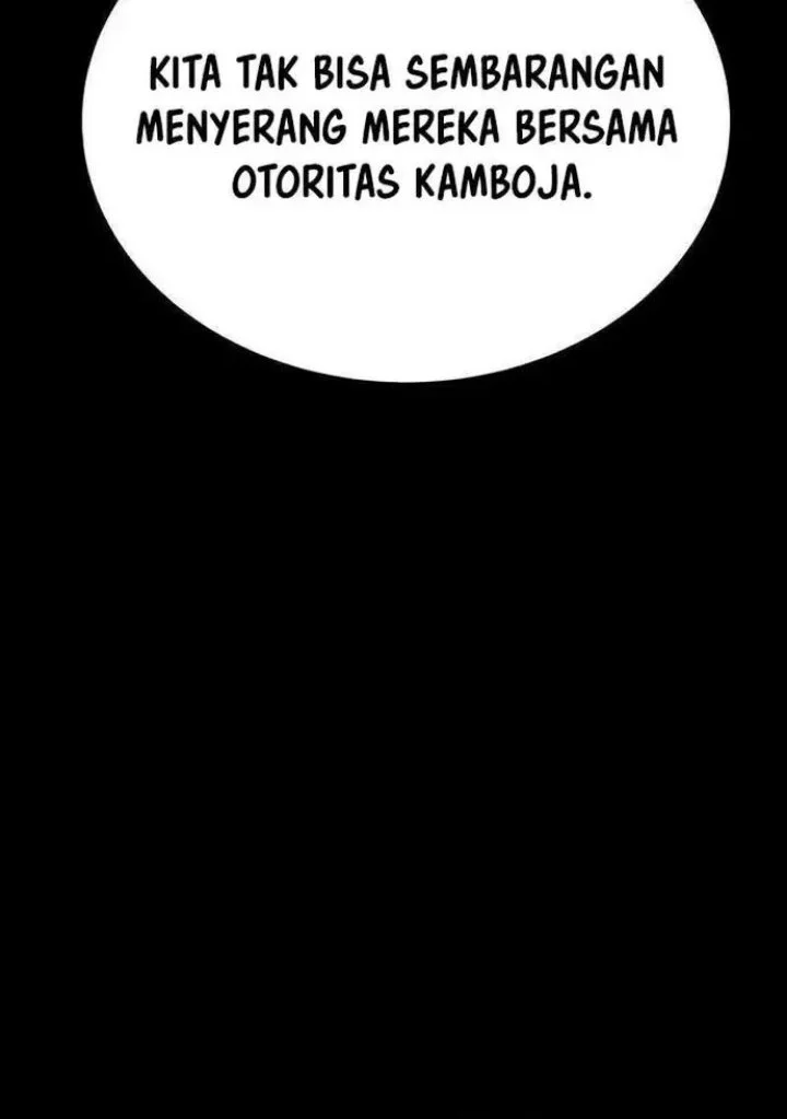 I Beat Up My Boss Chapter 20 Gambar 34