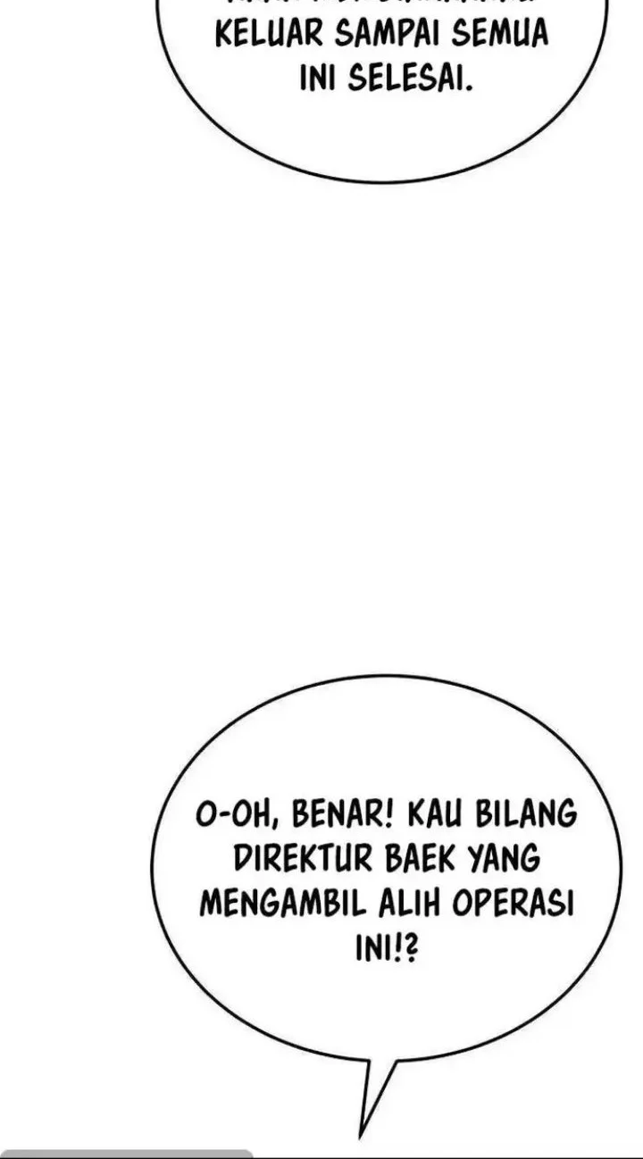 I Beat Up My Boss Chapter 21 Gambar 32
