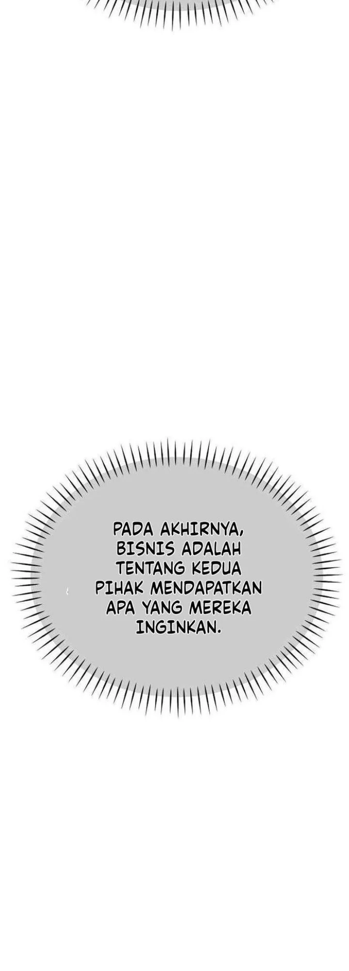 I Beat Up My Boss Chapter 23 Gambar 38
