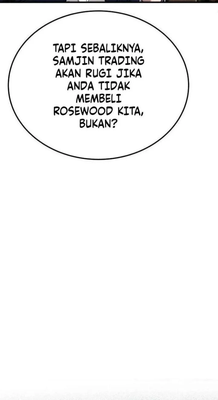I Beat Up My Boss Chapter 23 Gambar 42