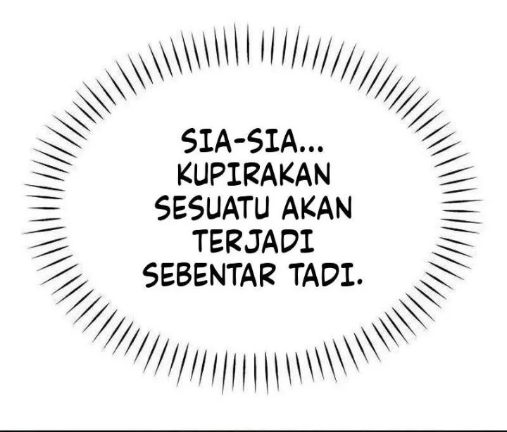 I Beat Up My Boss Chapter 24 Gambar 37
