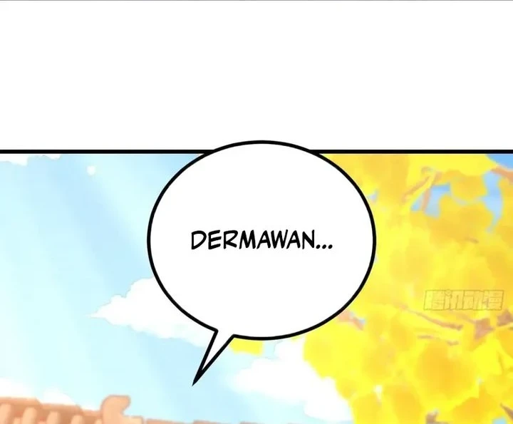 I Became a Big-Shot on the Heavenly Leaderboard Chapter 35 Gambar 14