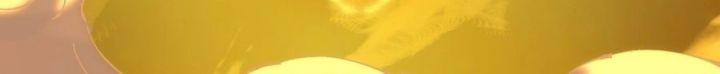 I Became a Big-Shot on the Heavenly Leaderboard Chapter 7 Gambar 12