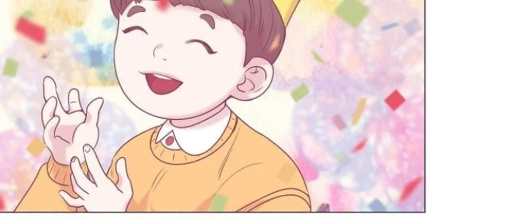 I Became a Genius Salesman Chapter 51 Gambar 26