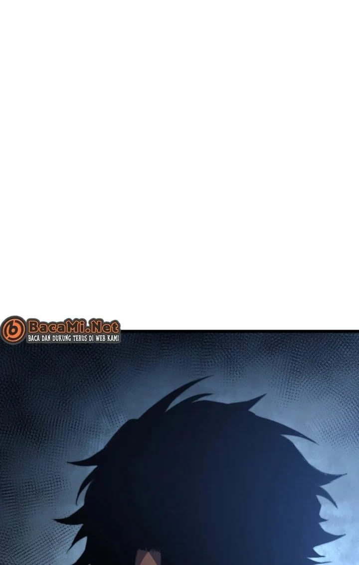 I Became a God Devouring Souls at the Crematorium Chapter 17 Gambar 16