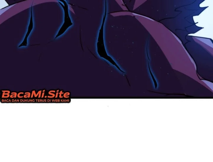 I Became a God Devouring Souls at the Crematorium Chapter 24 Gambar 17