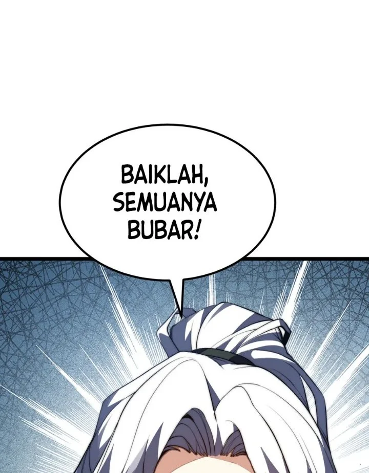 I Became a God Devouring Souls at the Crematorium Chapter 30 Gambar 13