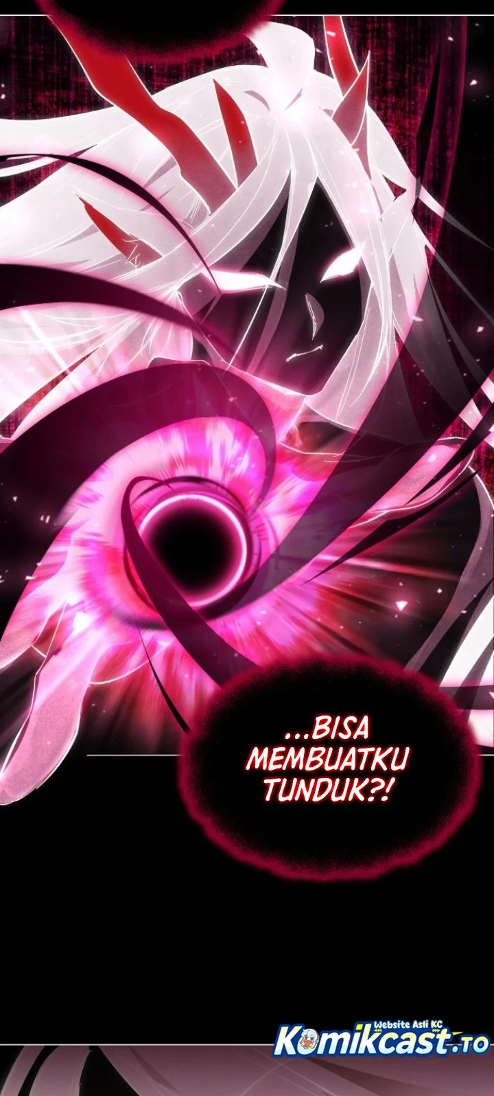 I Became a Hatchling Chapter 1 - Halaman 27