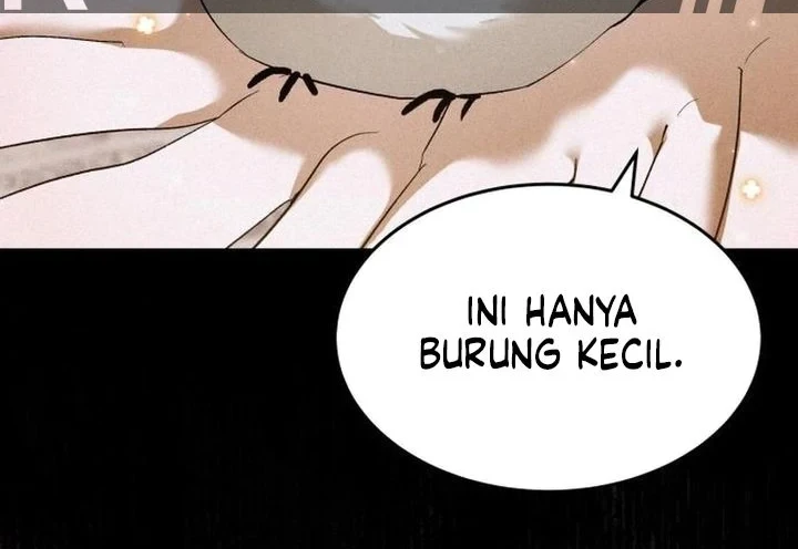 I Became a Hatchling Chapter 14 - Halaman 23