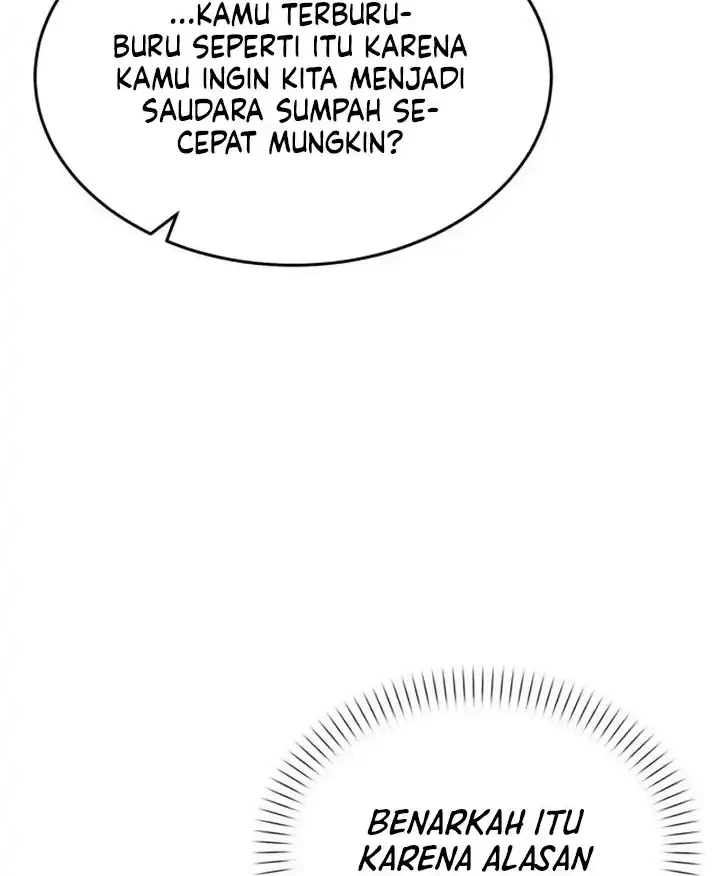 I Became a Hatchling Chapter 15 Gambar 23
