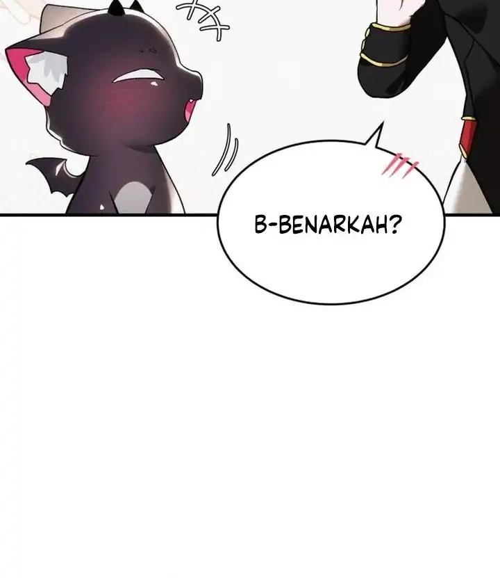I Became a Hatchling Chapter 16 Gambar 25