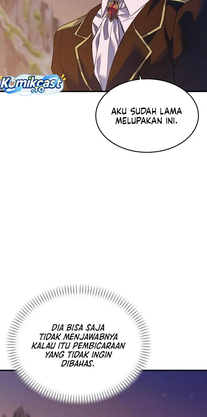 I Became a Hatchling Chapter 18 Gambar 21
