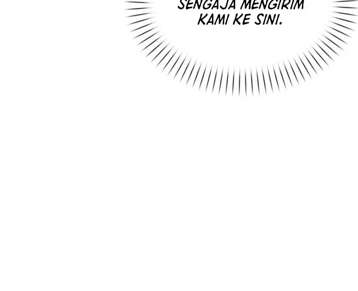I Became a Hatchling Chapter 18 Gambar 23