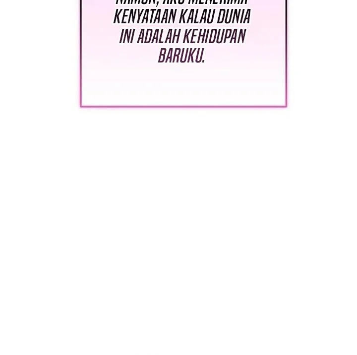 I Became a Hatchling Chapter 20 - Halaman 24
