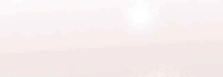 I Became a Human's Daughter Chapter 1 Gambar 24