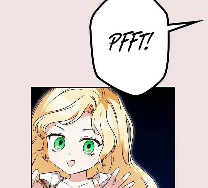 I Became a Human's Daughter Chapter 1 Gambar 26