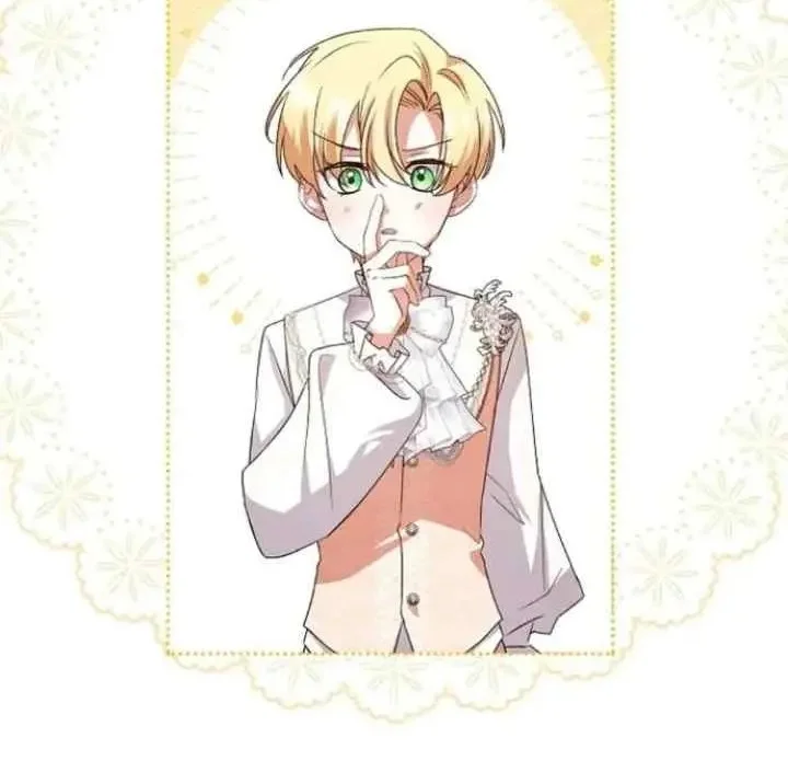I Became a Human's Daughter Chapter 11 Gambar 22