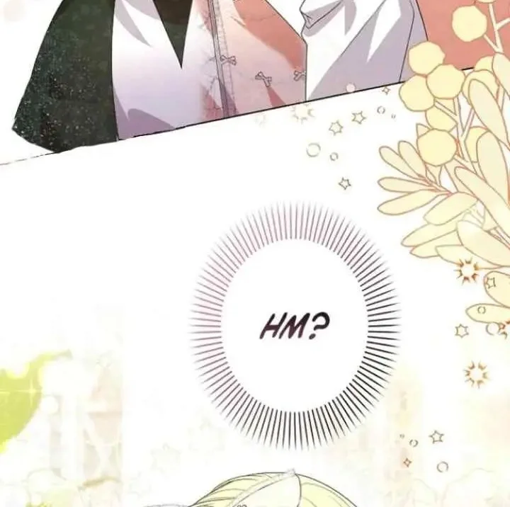 I Became a Human's Daughter Chapter 11 Gambar 24