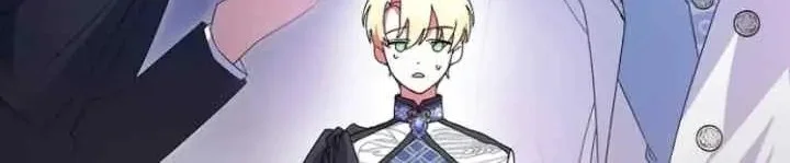 I Became a Human's Daughter Chapter 12 Gambar 24