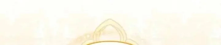 I Became a Human's Daughter Chapter 15 Gambar 22