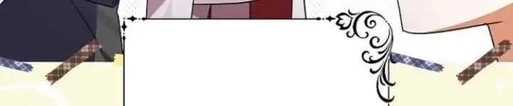 I Became a Human's Daughter Chapter 17 Gambar 24