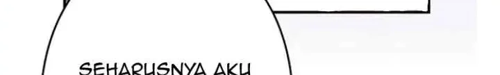 I Became a Human's Daughter Chapter 18 Gambar 22