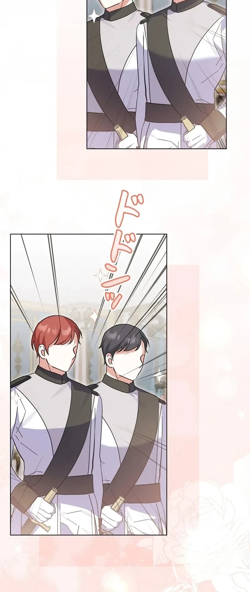 I Became a Human's Daughter Chapter 21 Gambar 15
