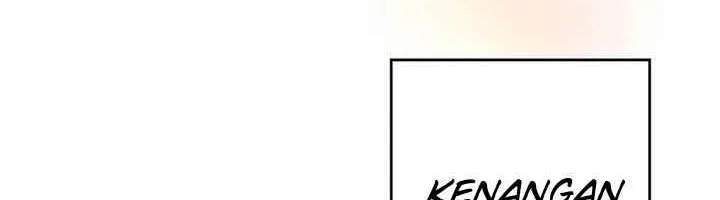 I Became a Human's Daughter Chapter 3 Gambar 18