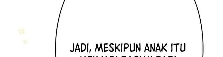 I Became a Human's Daughter Chapter 4 Gambar 18