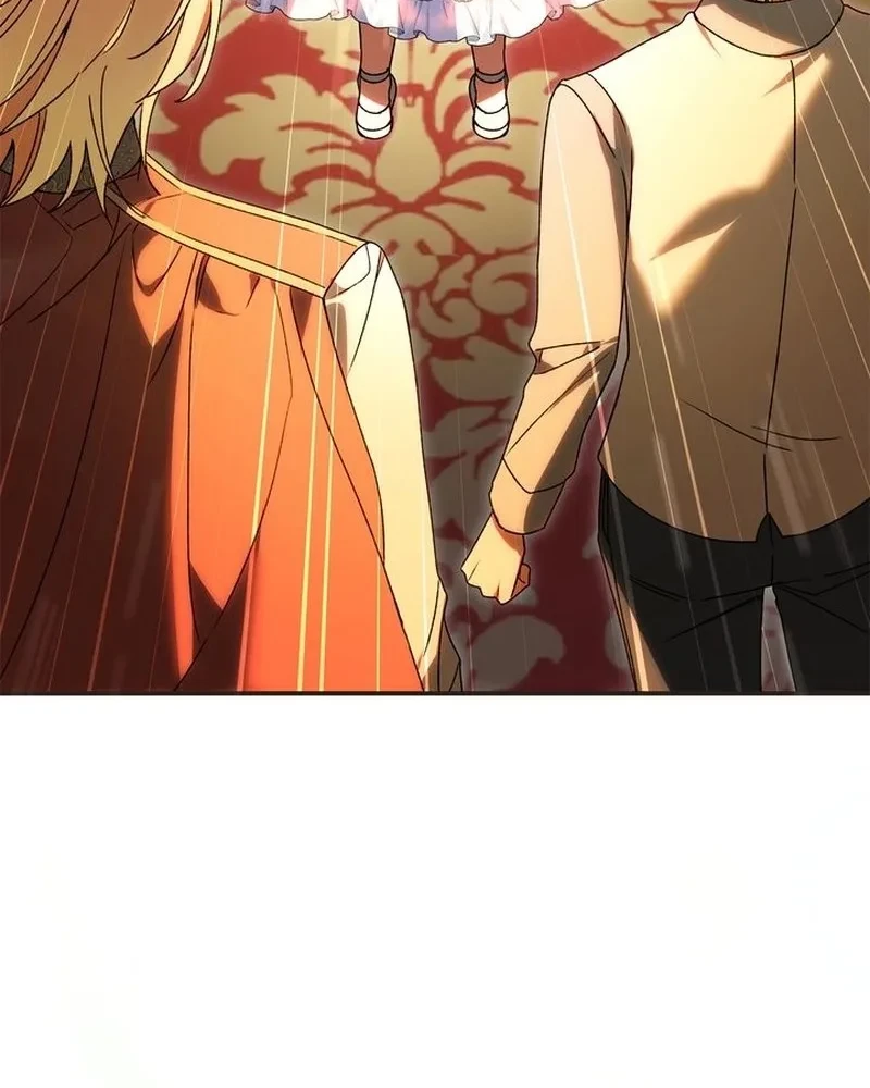 I Became a Human's Daughter Chapter 46 Gambar 16