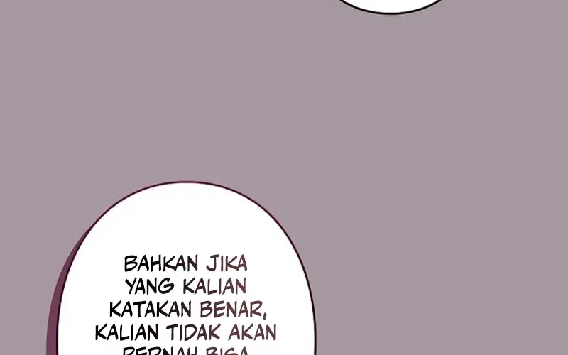 I Became a Human's Daughter Chapter 47 Gambar 20