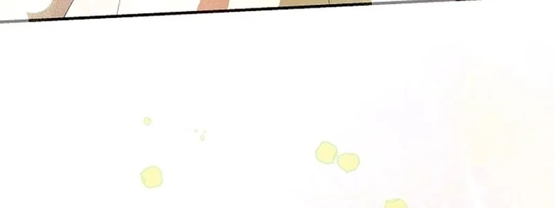 I Became a Human's Daughter Chapter 48 Gambar 15