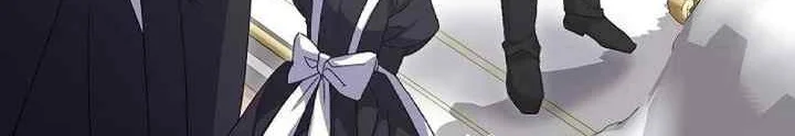 I Became a Human's Daughter Chapter 6 Gambar 20