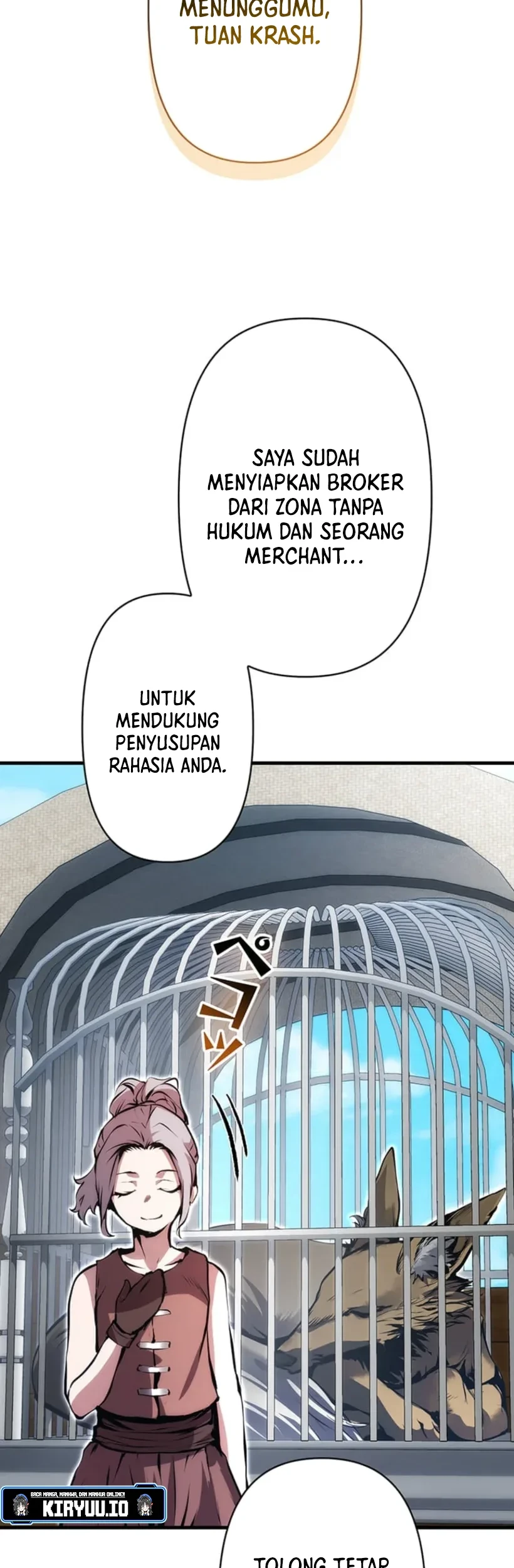 Halaman 23